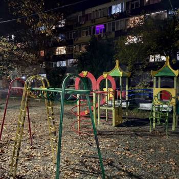 Продается 1-комнатная квартира, 18 м²