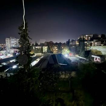 Продается 1-комнатная квартира, 18 м²