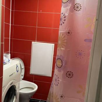 Продается 1-комнатная квартира, 20 м²