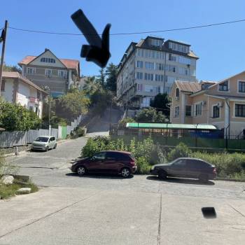 Продается 1-комнатная квартира, 20 м²