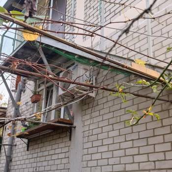 Продается Дом, 120 м²