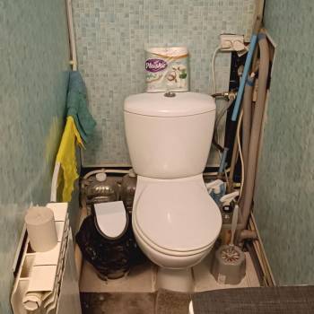 Продается Дом, 120 м²