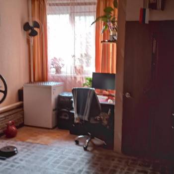 Продается Дом, 120 м²