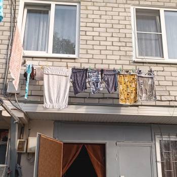 Продается Дом, 120 м²