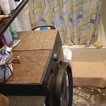 Продается Дом, 120 м²