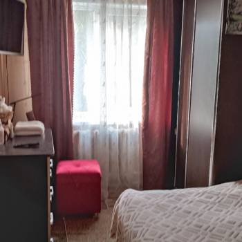 Продается Дом, 120 м²