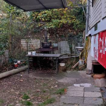 Продается Дом, 120 м²