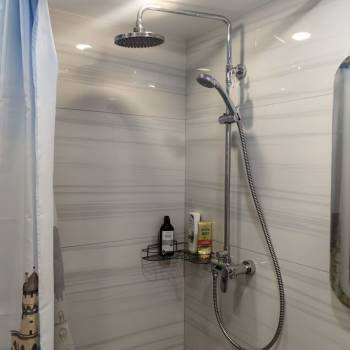 Продается 1-комнатная квартира, 18,1 м²