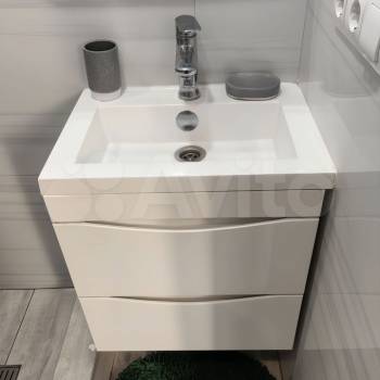 Продается 1-комнатная квартира, 18,1 м²