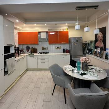 Продается 3-х комнатная квартира, 60 м²