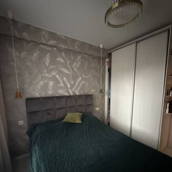 Продается 3-х комнатная квартира, 60 м²