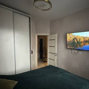 Продается 3-х комнатная квартира, 60 м²