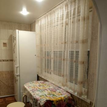 Сдается Многокомнатная квартира, 63 м²