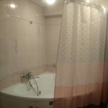 Сдается Многокомнатная квартира, 63 м²