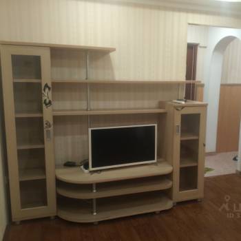 Сдается Многокомнатная квартира, 63 м²