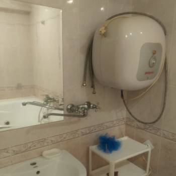 Сдается Многокомнатная квартира, 63 м²