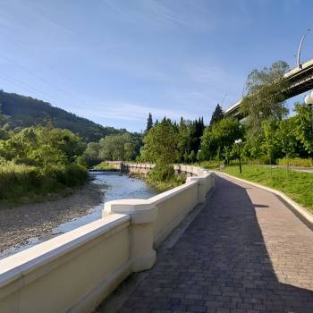 Продается 1-комнатная квартира, 29 м²