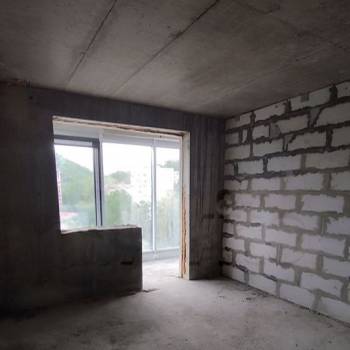 Продается 1-комнатная квартира, 29 м²