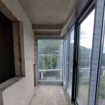 Продается 1-комнатная квартира, 29 м²