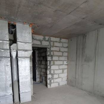 Продается 1-комнатная квартира, 29 м²