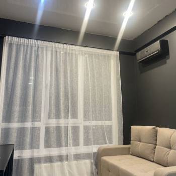 Продается 1-комнатная квартира, 20 м²