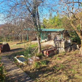 Продается Участок, 1400 м²