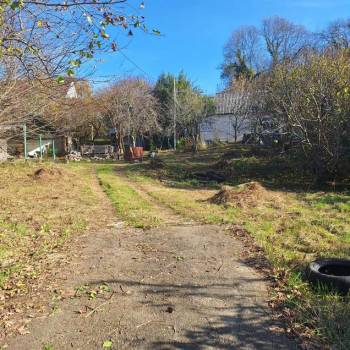 Продается Участок, 1400 м²