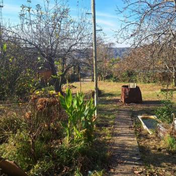 Продается Участок, 1400 м²