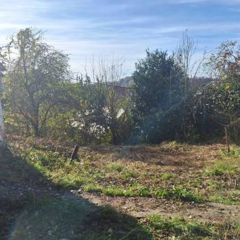 Продается Участок, 1400 м²