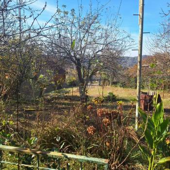 Продается Участок, 1400 м²