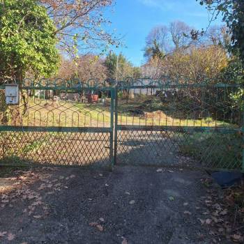 Продается Участок, 1400 м²