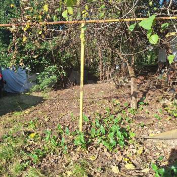 Продается Участок, 1400 м²