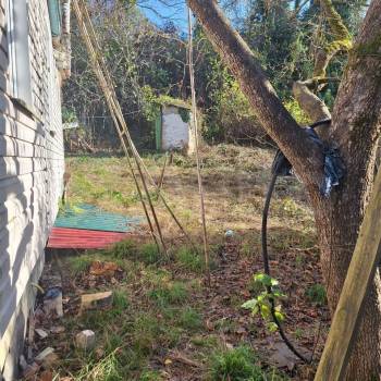 Продается Участок, 1400 м²