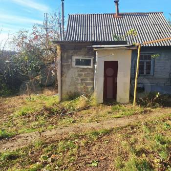 Продается Участок, 1400 м²