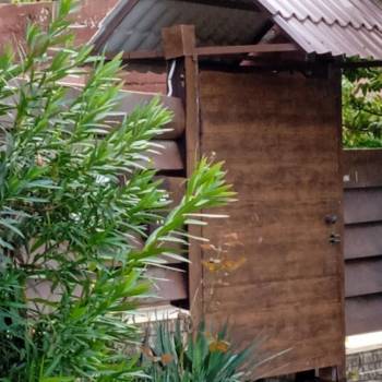 Сдается 1-комнатная квартира, 18 м²