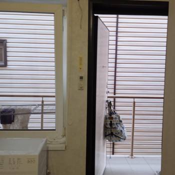 Сдается 1-комнатная квартира, 18 м²