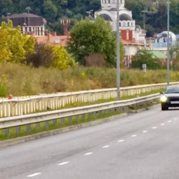 Сдается 1-комнатная квартира, 18 м²