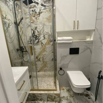 Сдается 1-комнатная квартира, 26,5 м²