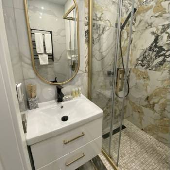 Сдается 1-комнатная квартира, 26,5 м²