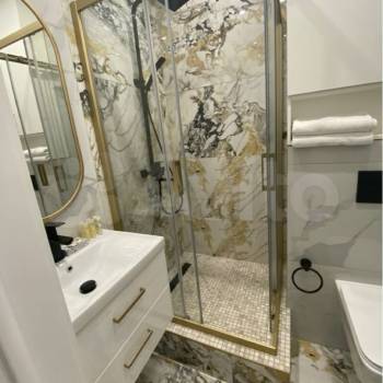 Сдается 1-комнатная квартира, 26,5 м²