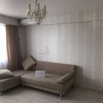 Сдается 2-х комнатная квартира, 57 м²