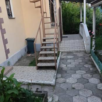 Сдается Комната, 20 м²