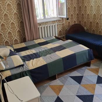 Сдается Комната, 20 м²