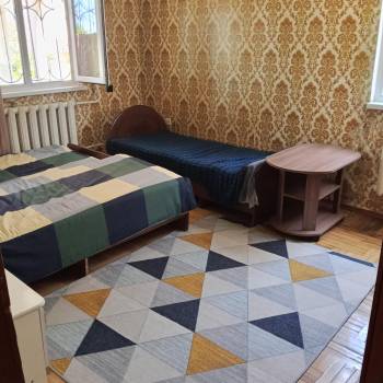 Сдается Комната, 20 м²