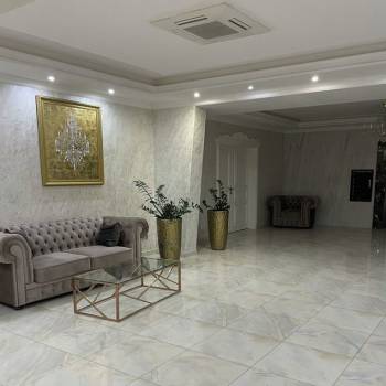 Продается 1-комнатная квартира, 20 м²