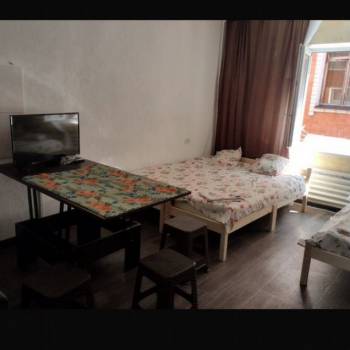 Сдается Комната, 25 м²