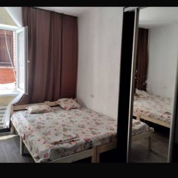 Сдается Комната, 25 м²