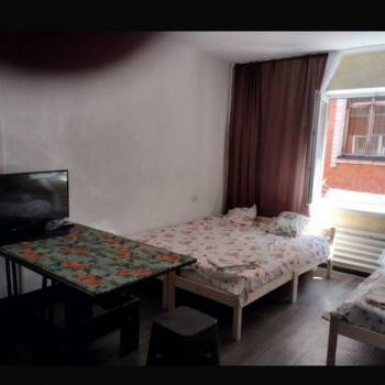 Сдается Комната, 25 м²