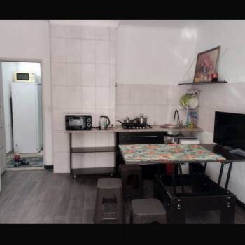 Сдается Комната, 25 м²