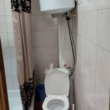 Сдается Комната, 25 м²